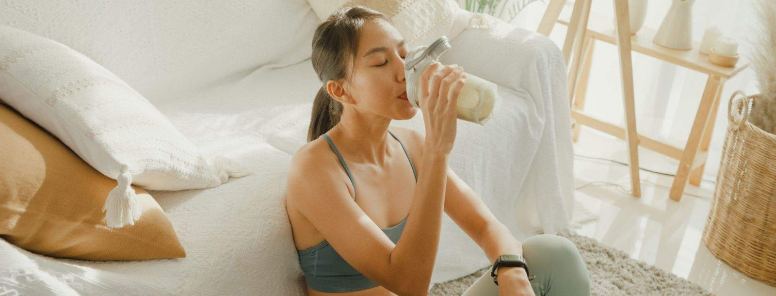 Imagen sobre Cambio saludable de hábitos