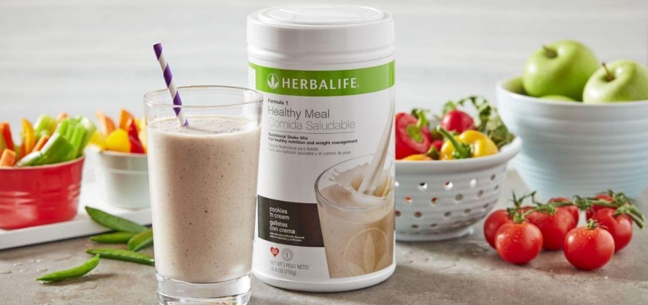 Imagen sobre Cambio saludable de hábitos