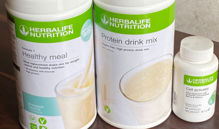 Imagen sobre Cambio saludable de hábitos