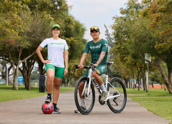 Imagen sobre Cambio saludable de hábitos