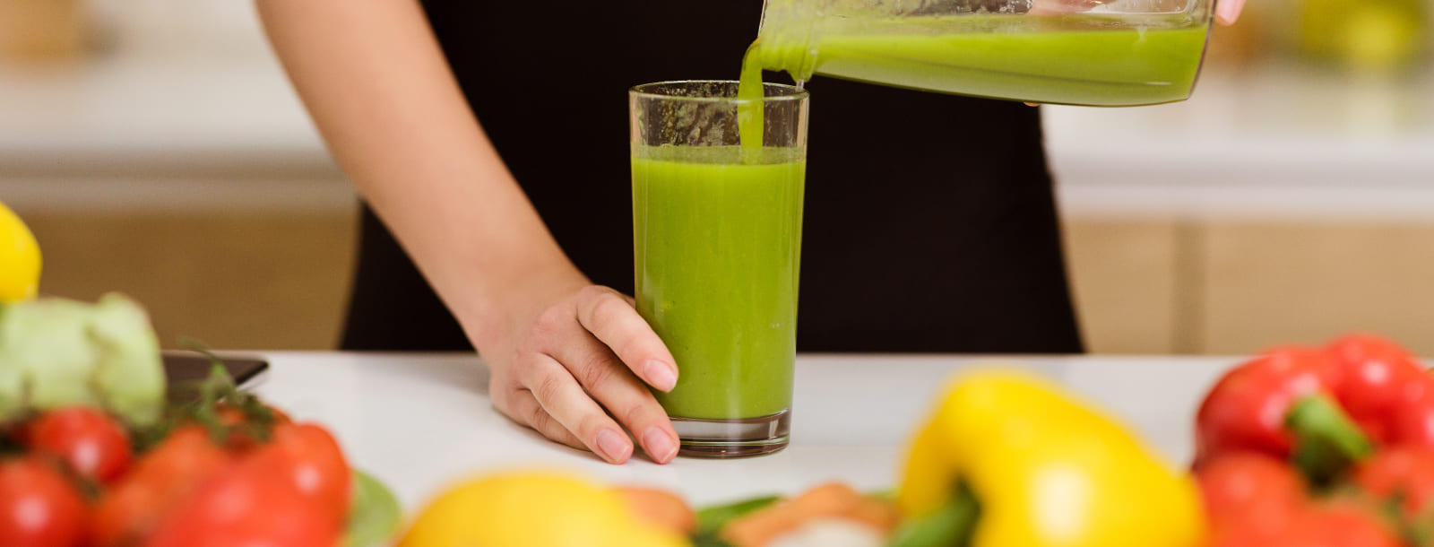 Imagen sobre Coach Herbalife en Barcelona