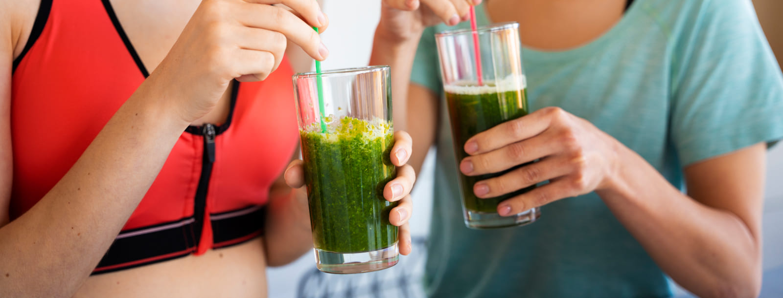 Imagen sobre Consultor y asesor Herbalife en Barcelona