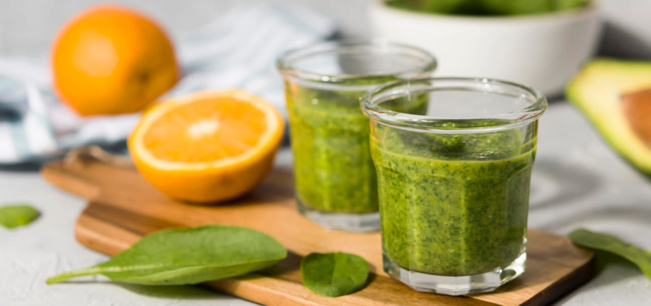 Imagen sobre Consultor y asesor Herbalife en Barcelona