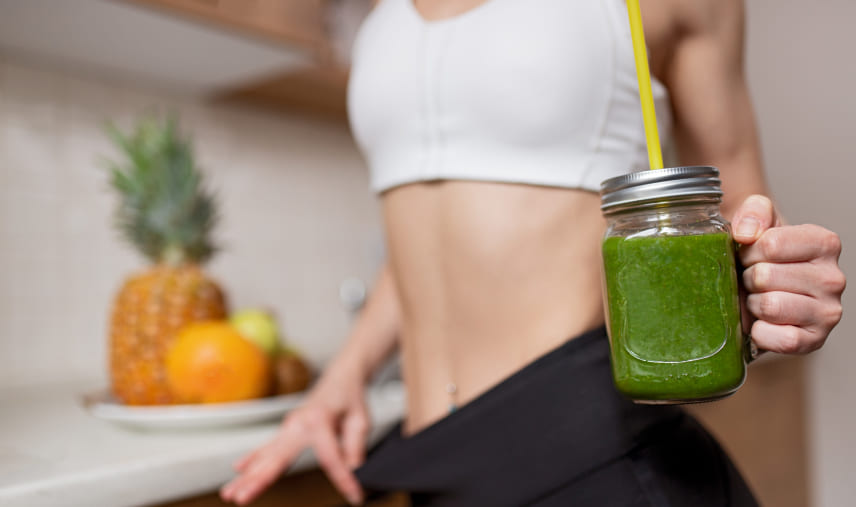 Imagen sobre Consultor y asesor Herbalife en Barcelona