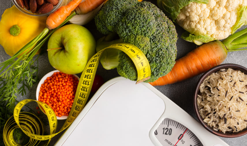 Imagen sobre Consultor y asesor Herbalife en Barcelona