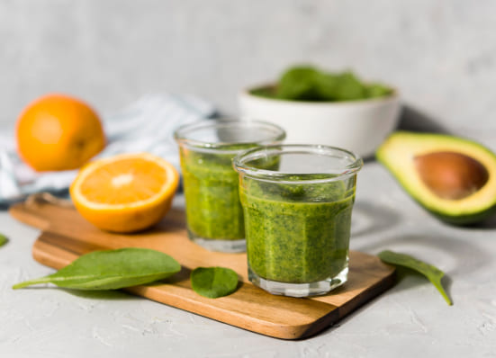 Imagen sobre Consultor y asesor Herbalife en Barcelona