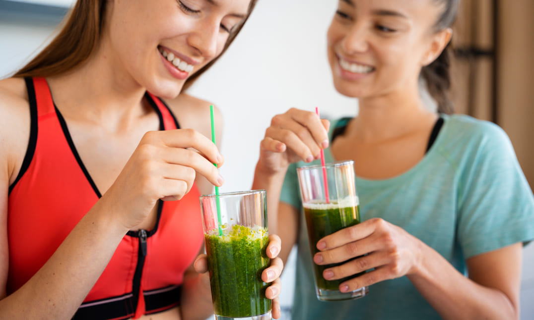 Imagen sobre Consultor y asesor Herbalife en Barcelona