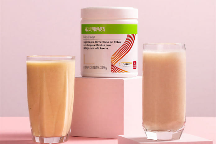 Imagen sobre Herbital