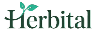 Herbital
