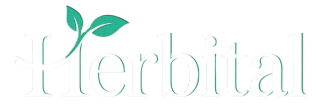 Herbital