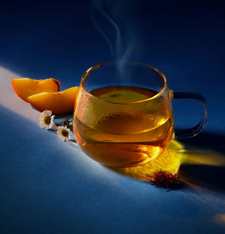 Imagen sobre Productos Herbalife Estrella