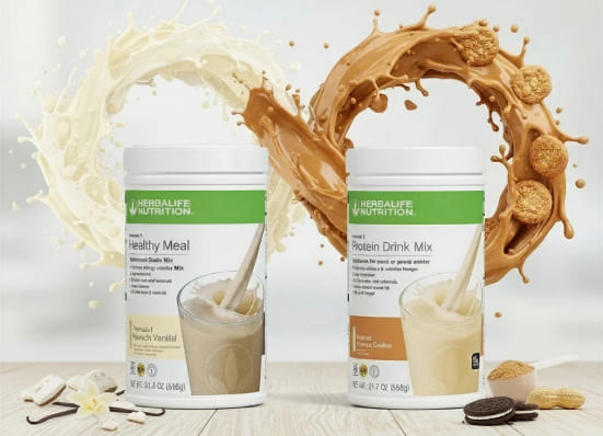 Imagen sobre Consultor y asesor Herbalife en Barcelona