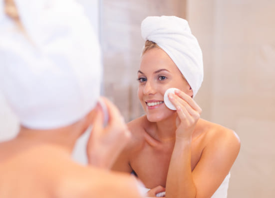 Imagen sobre Productos Herbalife para la nutrición de la piel