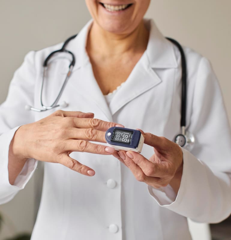 Imagen sobre Productos Herbalife para la Nutrición por Objetivos