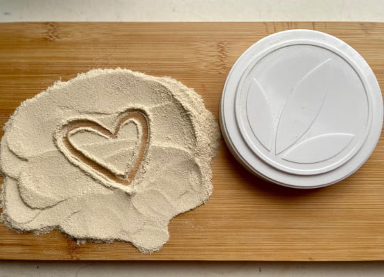 Imagen sobre Consultor y asesor Herbalife en Barcelona