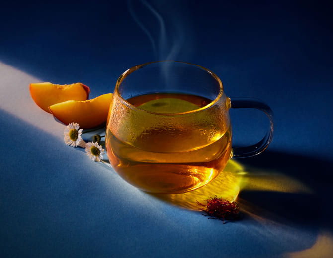 Imagen sobre Productos Herbalife para la nutrición