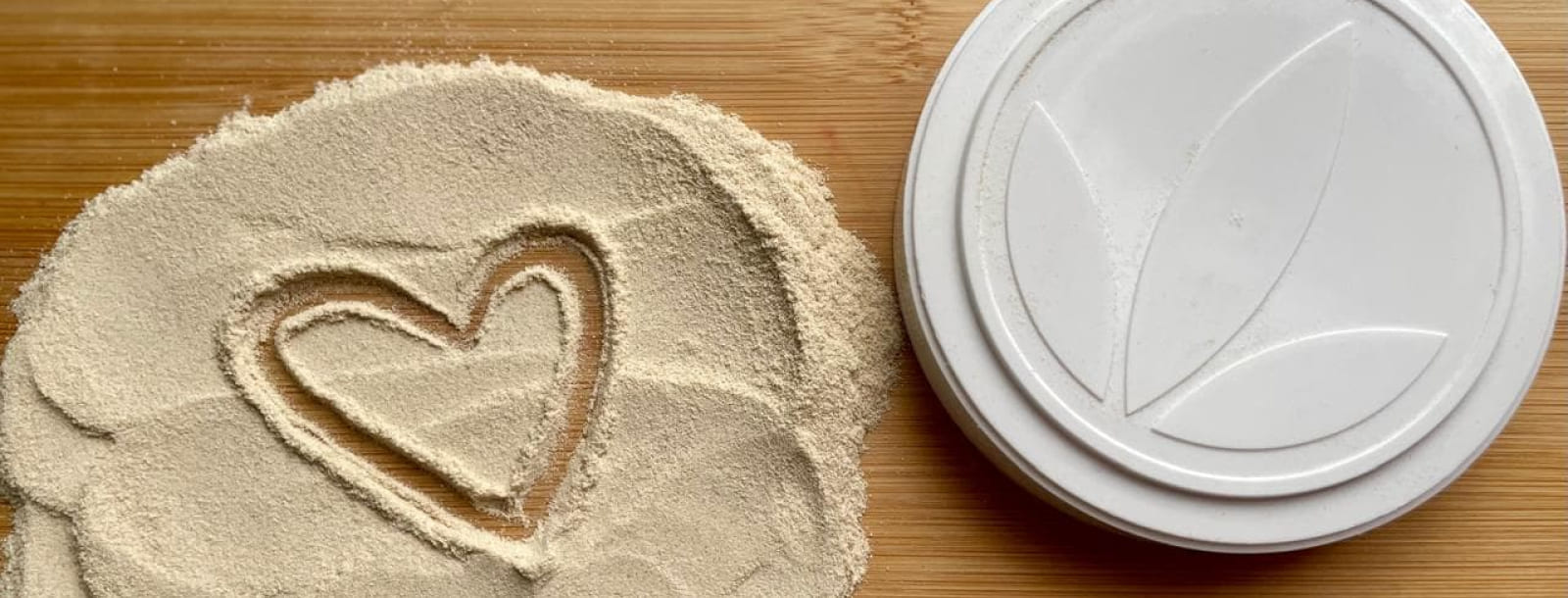 Imagen sobre Productos Herbalife para el colesterol