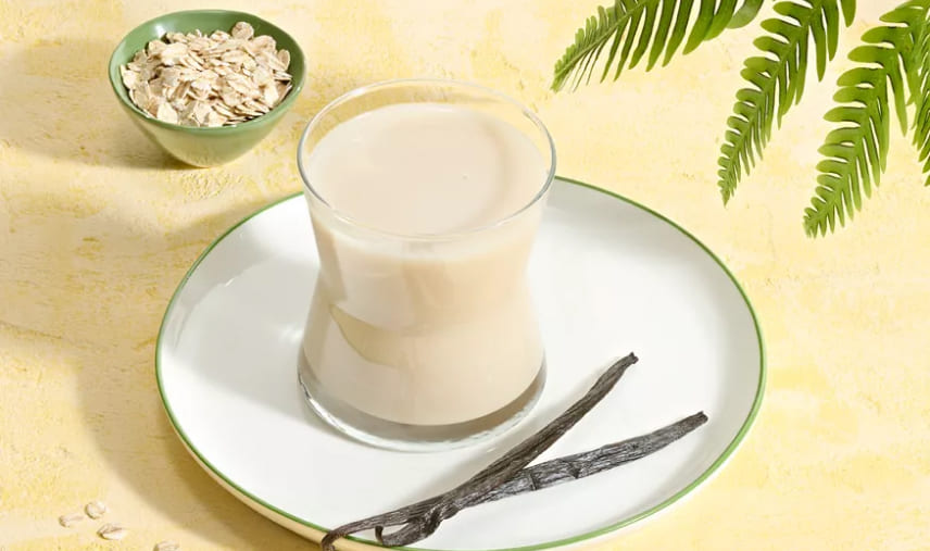 Imagen sobre Productos Herbalife para el colesterol