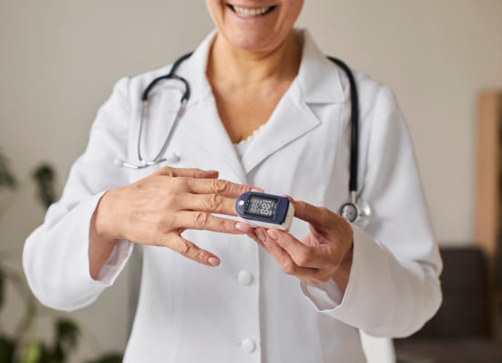 Imagen sobre Productos Herbalife para los triglicéridos