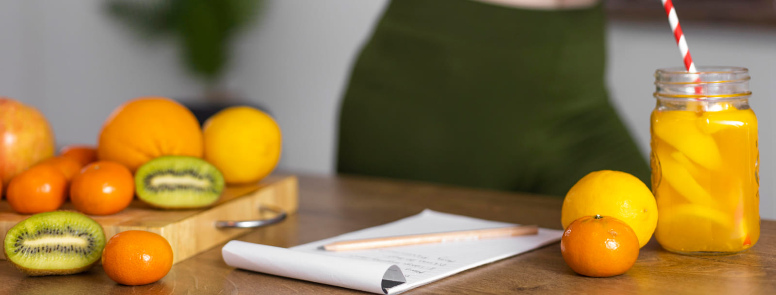 Imagen sobre Seguimiento de tu salud