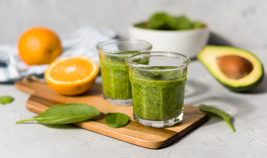 Imagen sobre Seguimiento de tu salud