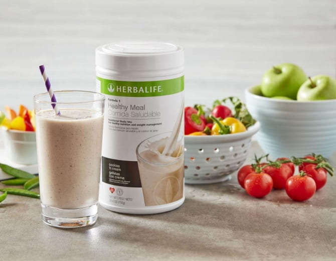 Imagen sobre Seguimiento de tu salud