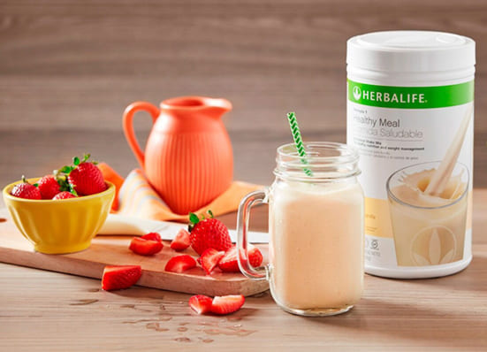 Imagen sobre Seguimiento de tu salud