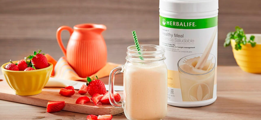 Imagen sobre Coach Herbalife en Barcelona