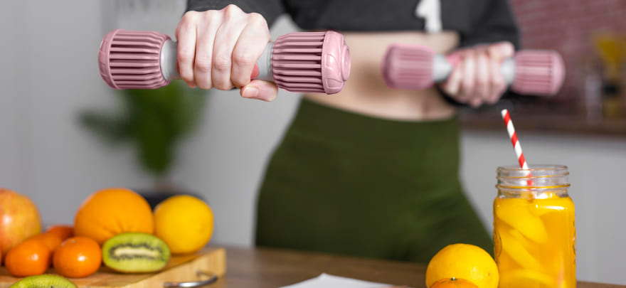 Imagen sobre Seguimiento de tu salud