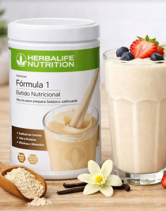 Imagen Sobre mí: Joan Vallcorba