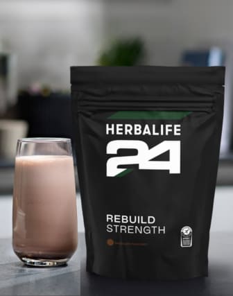 Imagen Sobre mí: Joan Vallcorba