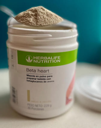 Imagen Sobre mí: Joan Vallcorba