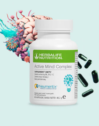 Imagen Sobre mí: Joan Vallcorba