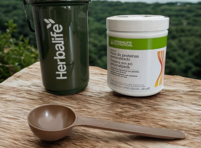 Imagen Sobre mí: Joan Vallcorba