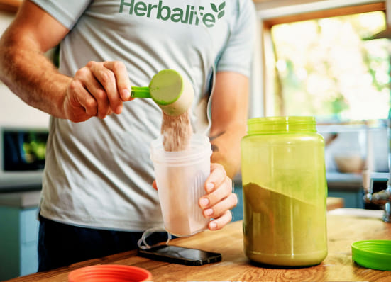 Imagen Sobre mí: Joan Vallcorba