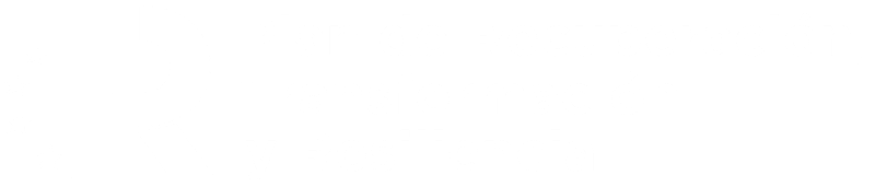 Plan Recuperación, Transformación y Resiliencia